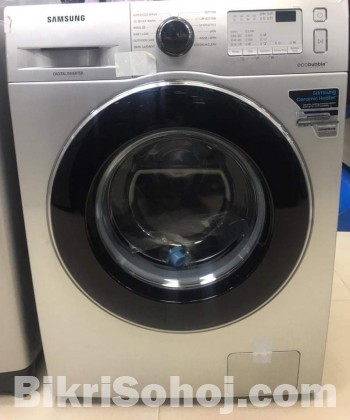 Samsung Washing Machine